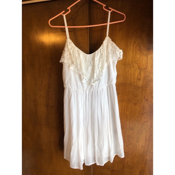 Dress - Picture 1 of 1